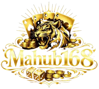 MAHUB168